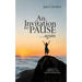 An Invitation to Pause... again: musings from a mindfulness coach about life and dementia