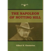The Napoleon of Notting Hill