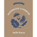 The Moosewood Cookbook: 40th Anniversary Edition