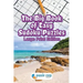 The Big Book of Easy Sudoku Puzzles: Large Print Edition