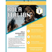 Rola Italian: Level 1