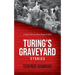Turing's Graveyard