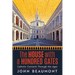 The House With a Hundred Gates: Catholic Converts Through the Ages