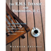 The R.M.S. Titanic and Washington, D. C.: One Hundred Years: 1912 to 2012 - People, Government Process and Precedent, Investigations, and Locations