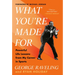 What You're Made for: Powerful Life Lessons from My Career in Sports