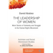 The Leadership of Women: More Stories of Solidarity and Struggle in the Human Rights Movement