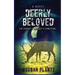Deerly Beloved