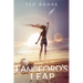Langford's Leap