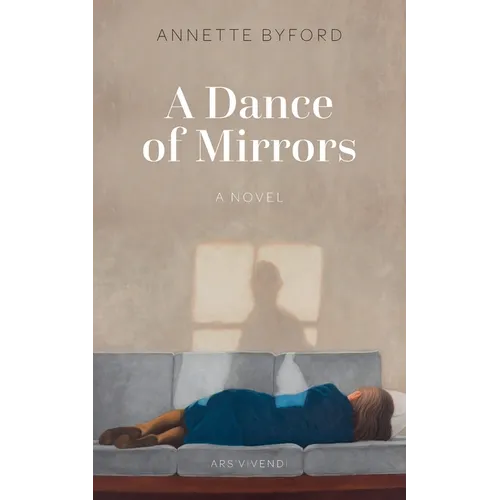 A Dance of Mirrors