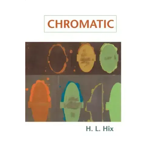 Chromatic