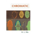Chromatic