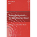 Multiphase Microfluidics: The Diffuse Interface Model