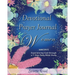 Devotional Prayer Journal for Women
