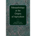 Paleopathology at the Origins of Agriculture