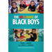 The Brilliance of Black Boys: Cultivating School Success in the Early Grades