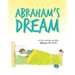 Abraham's Dream