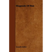 Diagnosis of Man