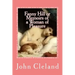 Fanny Hill or Memoirs of a Woman of Pleasure