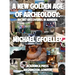A New Golden Age of Archeology: Recent Discoveries in Armenia