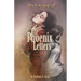 The Phoenix Letters: Letters to My Younger Self