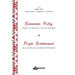 Romanian Poetry from its Origins to the Present: A Bilingual Anthology