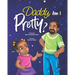 Daddy, Am I Pretty?