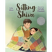 Sitting Shiva