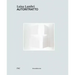 Luisa Lambri: Autoritratto