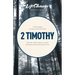 2 Timothy