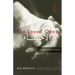The Loved Ones: A Modern Arabic Novel
