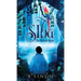 Siba - The Eternal Quest