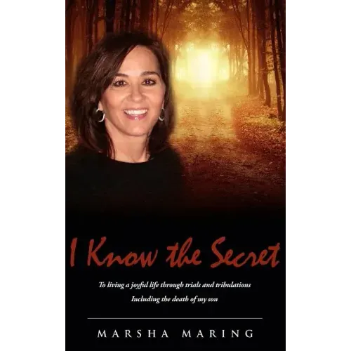 I Know the Secret