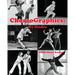 ChoreoGraphics: Six Studies