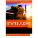 Statebuilding