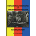 Monahsetah, Resistance and Other Markings on Turtle's Back: A Lyric History in Poems and Essays
