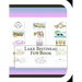 Lake Bistineau Fun Book: A Fun and Educational Book About Lake Bistineau