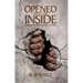 Opened from the Inside: Taking the Stronghold of Zion