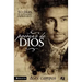 Poemas de Dios: 30 Días de Reflexiones Espirituales = Poems of God