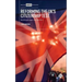 Reforming the Uk's Citizenship Test: Building Bridges, Not Barriers
