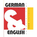 1000 German Sentences: Dual Language German-English, Interlinear & Parallel Text