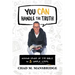 You Can Handle the Truth: Making Sense of the Bible in 3 Simple Steps