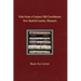 Tales of a Century-Old Courthouse: New Madrid County, Missouri