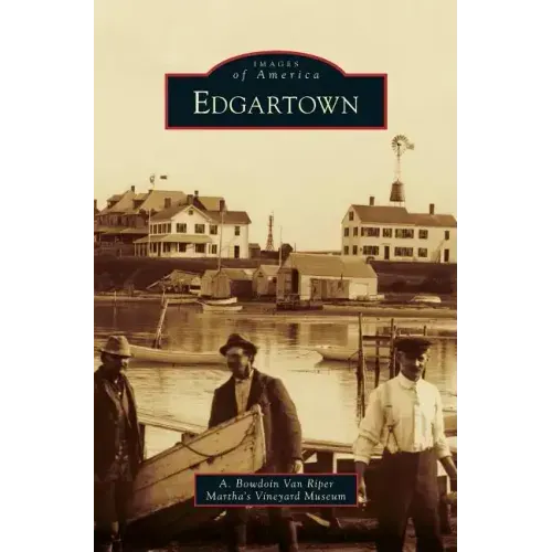 Edgartown