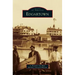 Edgartown
