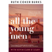 All the Young Men