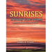 Sunrises of County Clare, Ireland: Mystical Moods of Ireland, Vol. VII