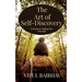 The Art of Self-Discovery