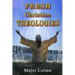 Fresh Christian Theologies