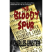 The Bloody Spur