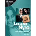 Laura Nyro: Every Album Every Song